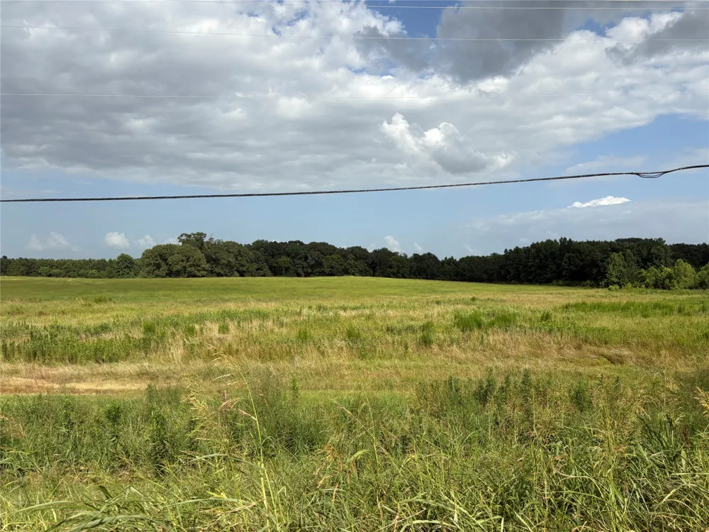 US Highway 271 Pittsburg, TX 75686