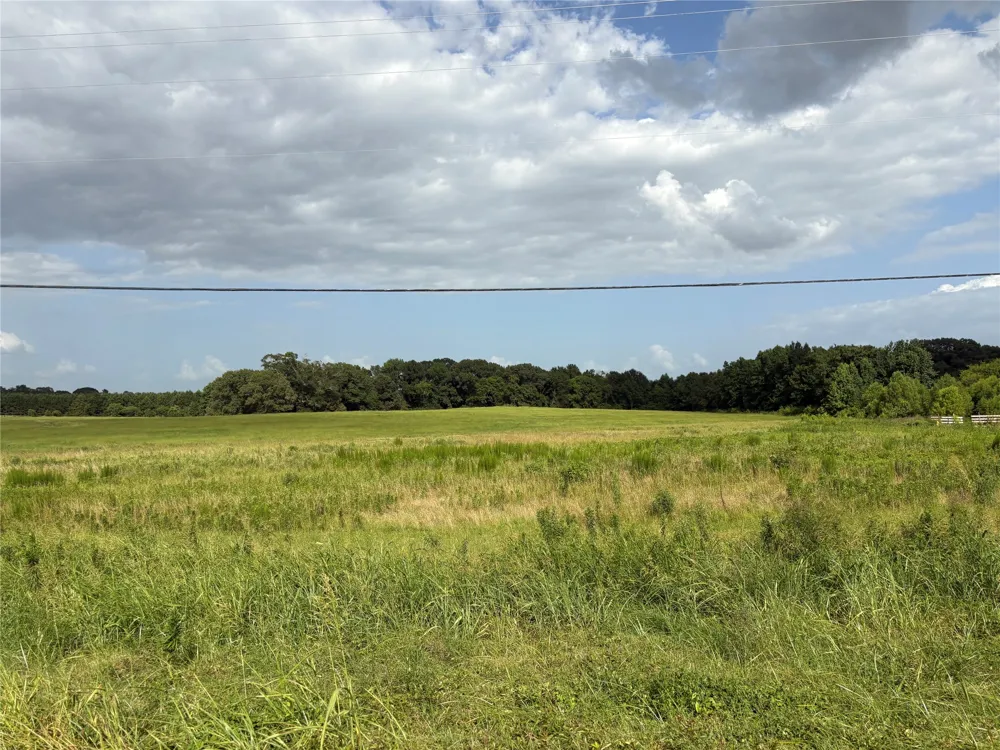 US Highway 271 Pittsburg, TX 75686
