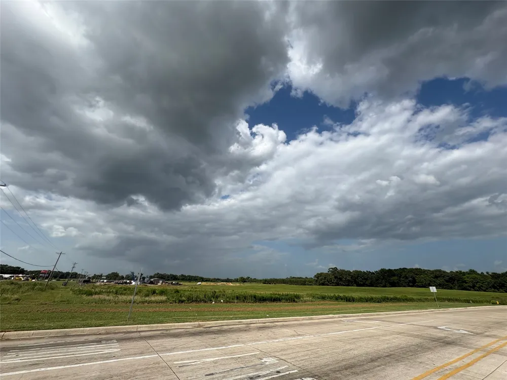 US Highway 271 Pittsburg, TX 75686