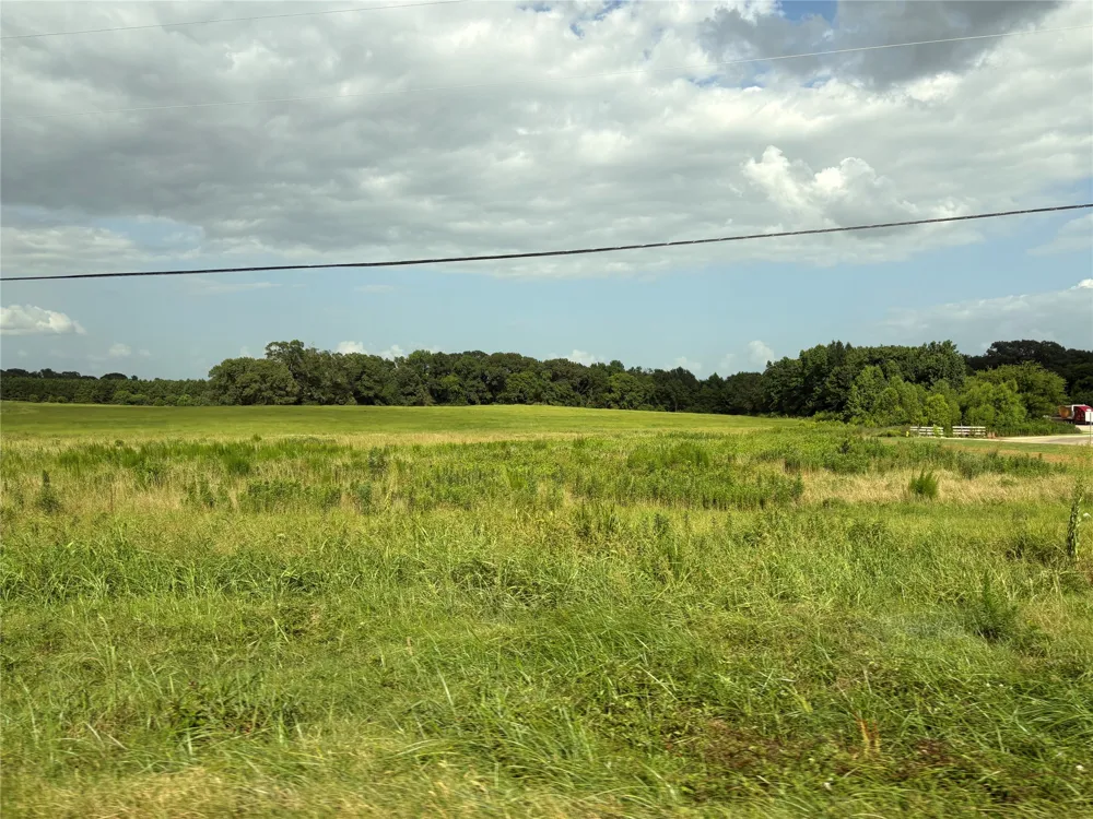 US Highway 271 Pittsburg, TX 75686
