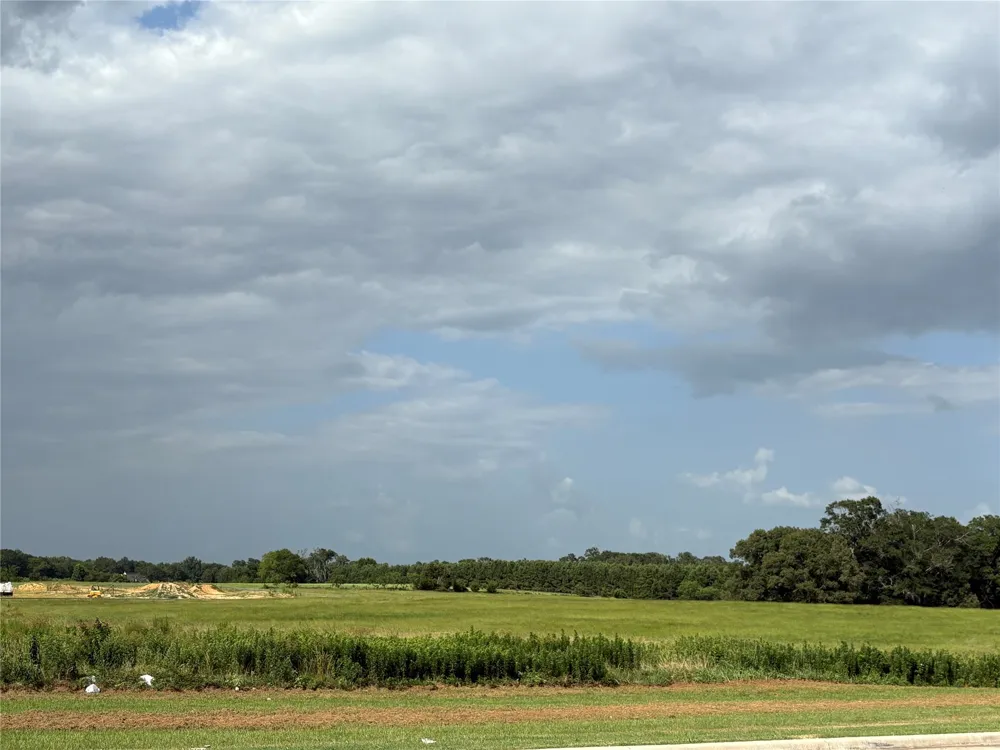 US Highway 271 Pittsburg, TX 75686