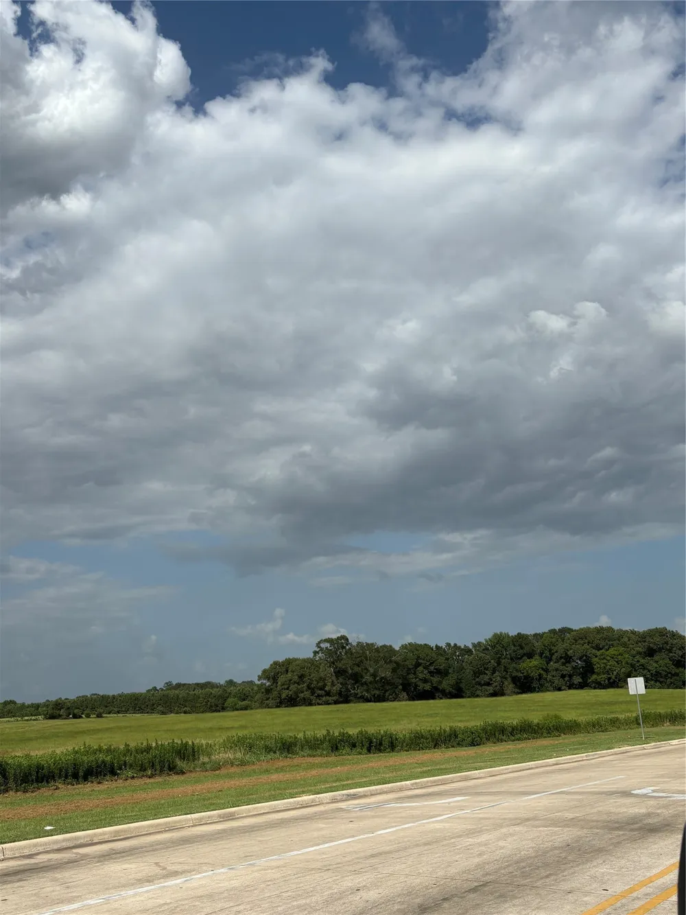 US Highway 271 Pittsburg, TX 75686