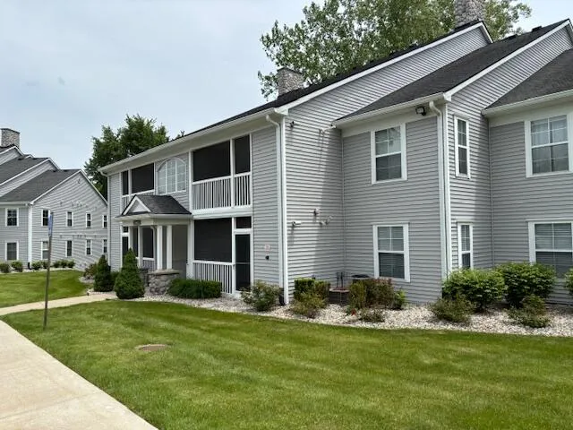 4303 Inverness Street Dexter, MI 48130