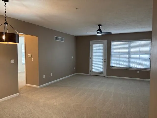 4303 Inverness Street Dexter, MI 48130