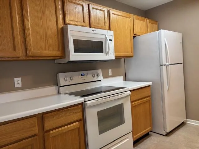 4303 Inverness Street Dexter, MI 48130