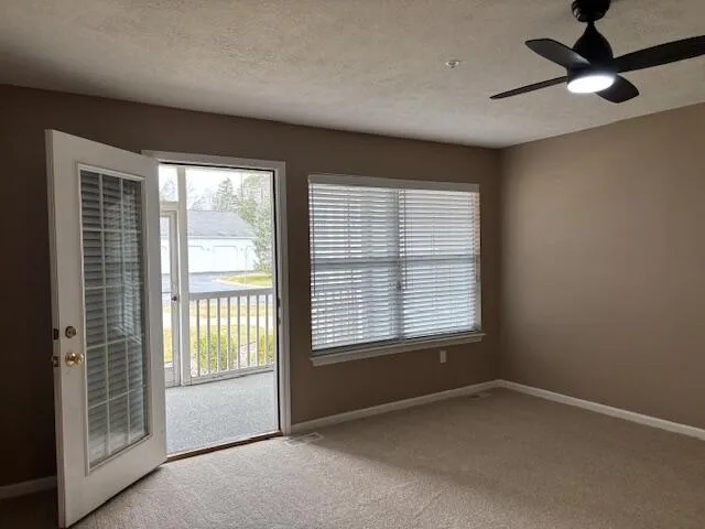 4303 Inverness Street Dexter, MI 48130