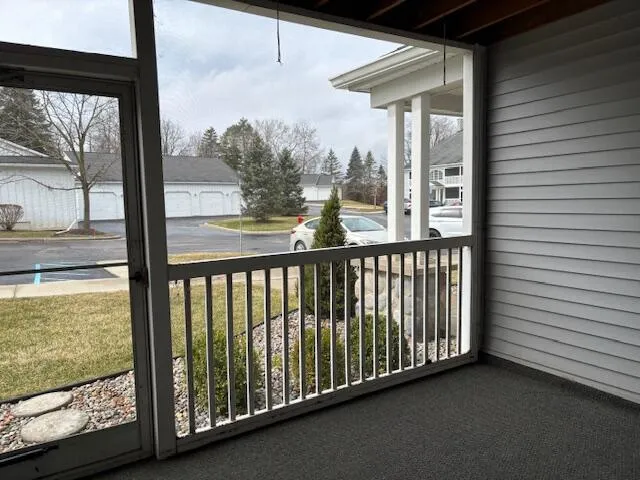4303 Inverness Street Dexter, MI 48130