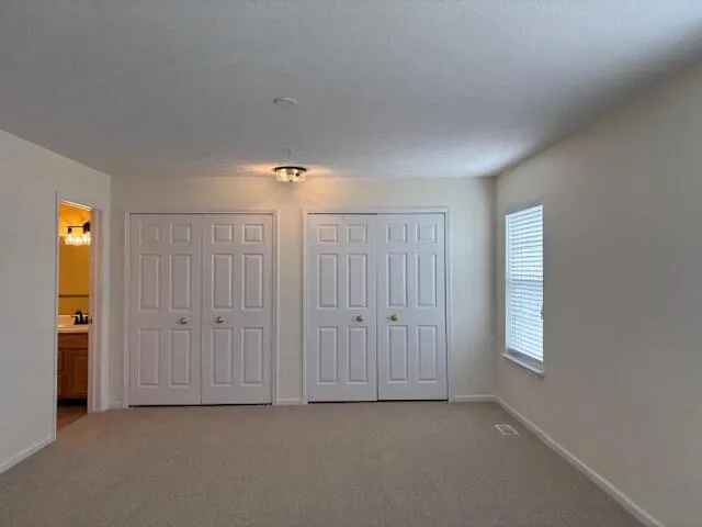 4303 Inverness Street Dexter, MI 48130