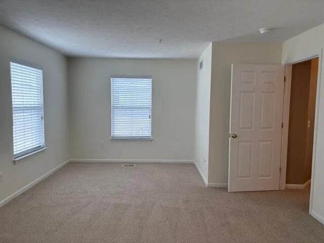 4303 Inverness Street Dexter, MI 48130