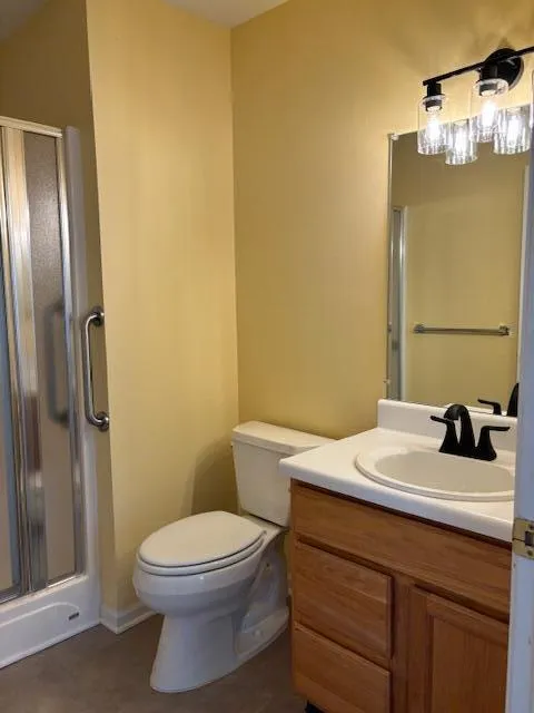 4303 Inverness Street Dexter, MI 48130