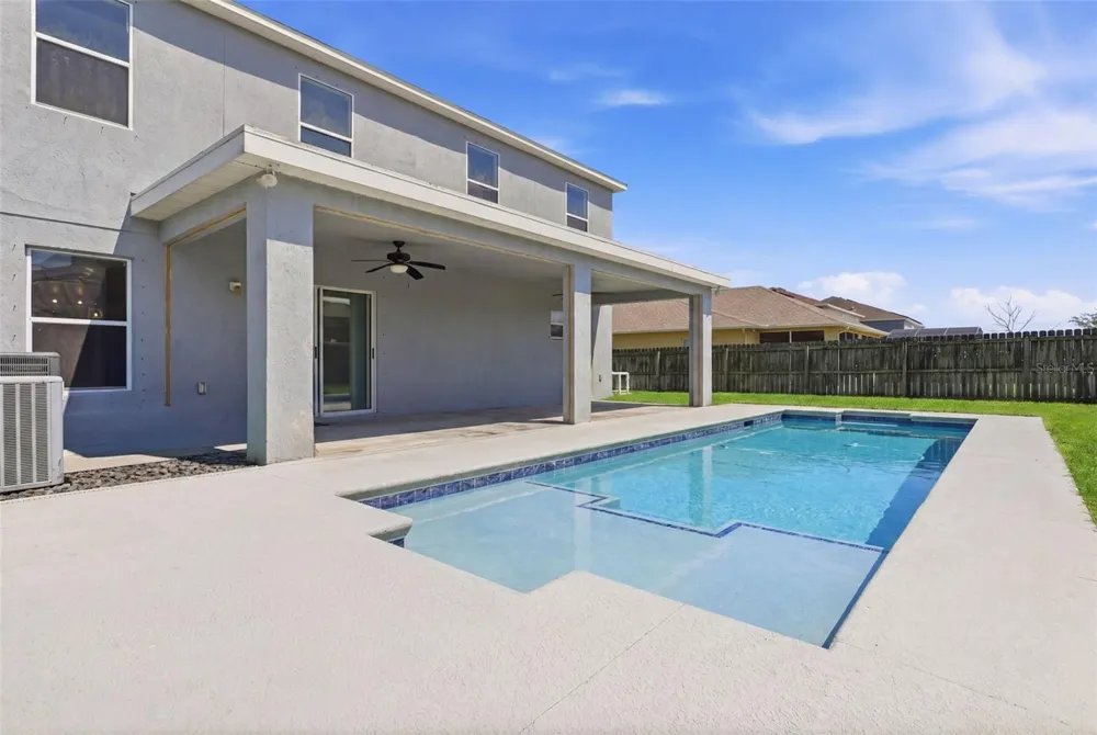 3356 SLATE STREET West Melbourne, FL 32904