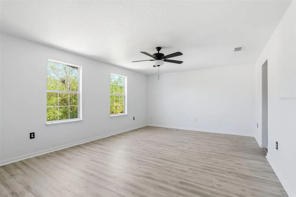 3356 SLATE STREET West Melbourne, FL 32904