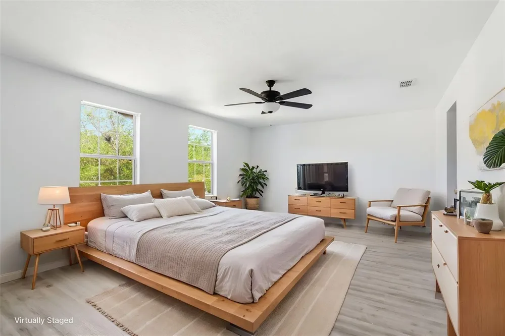 3356 SLATE STREET West Melbourne, FL 32904