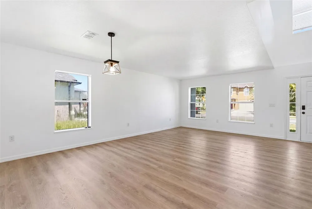 3356 SLATE STREET West Melbourne, FL 32904