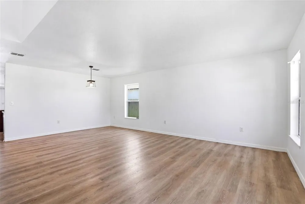 3356 SLATE STREET West Melbourne, FL 32904