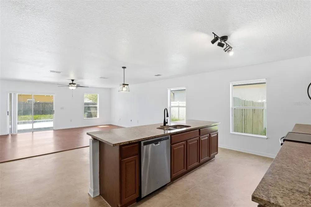 3356 SLATE STREET West Melbourne, FL 32904