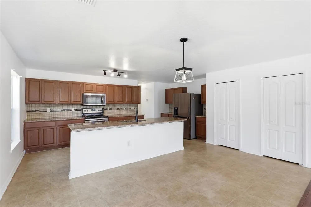3356 SLATE STREET West Melbourne, FL 32904