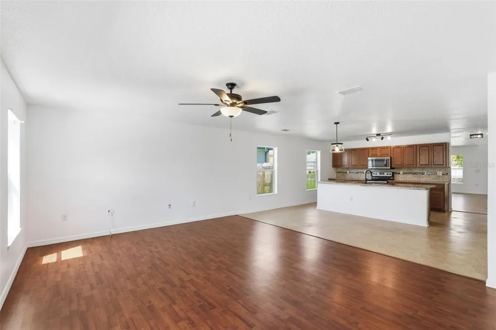 3356 SLATE STREET West Melbourne, FL 32904