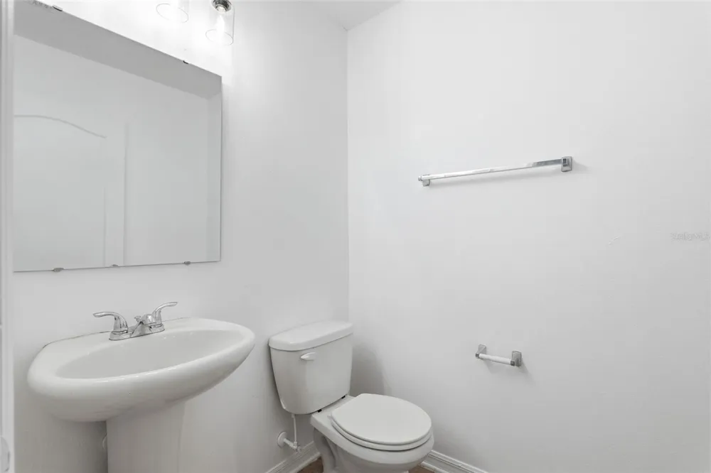 3356 SLATE STREET West Melbourne, FL 32904