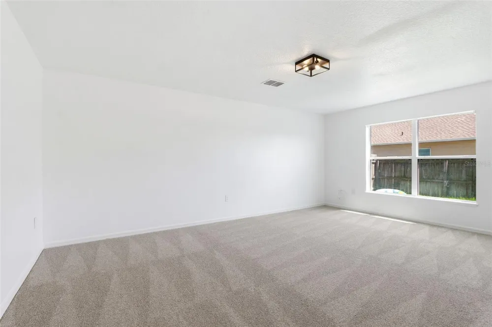 3356 SLATE STREET West Melbourne, FL 32904