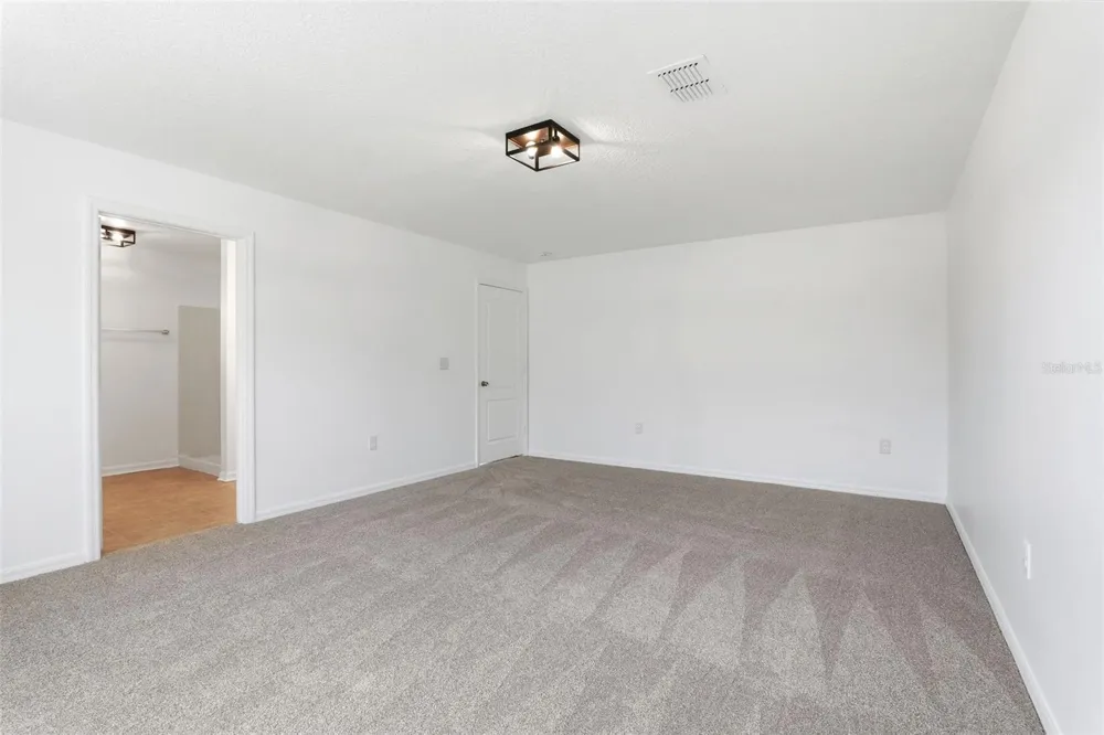 3356 SLATE STREET West Melbourne, FL 32904
