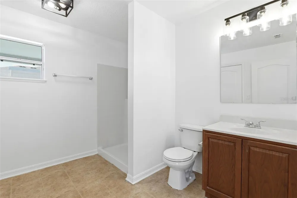 3356 SLATE STREET West Melbourne, FL 32904