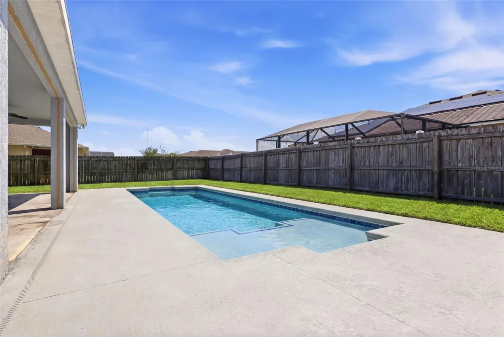 3356 SLATE STREET West Melbourne, FL 32904