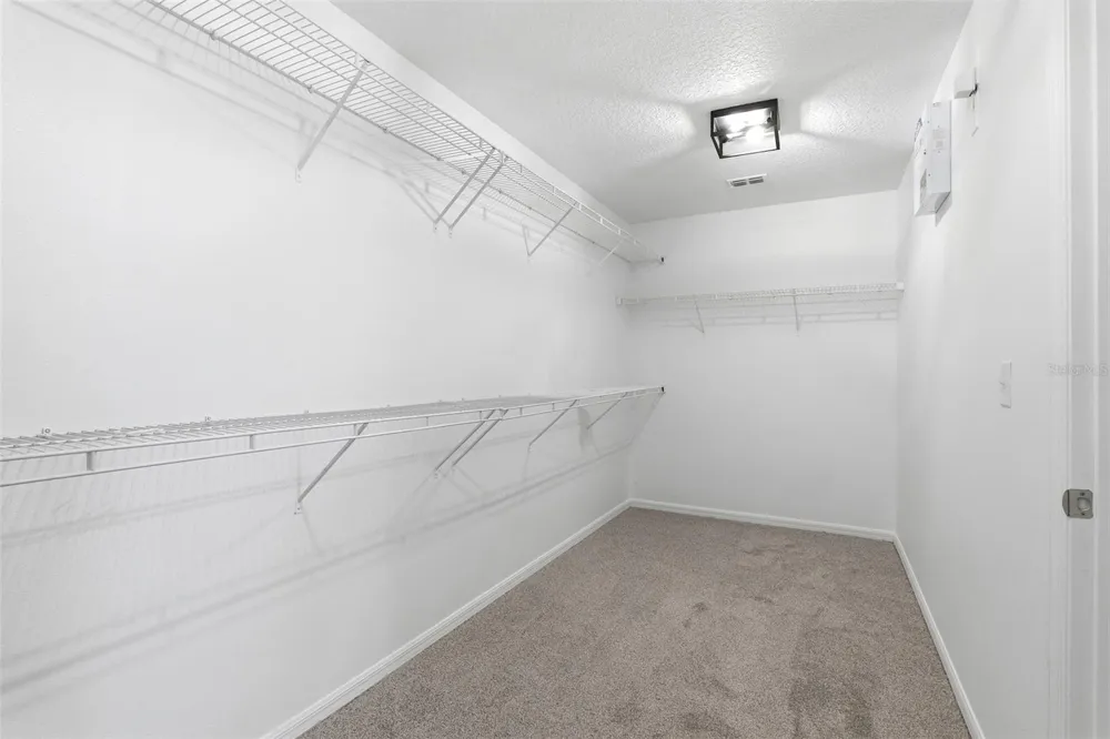 3356 SLATE STREET West Melbourne, FL 32904