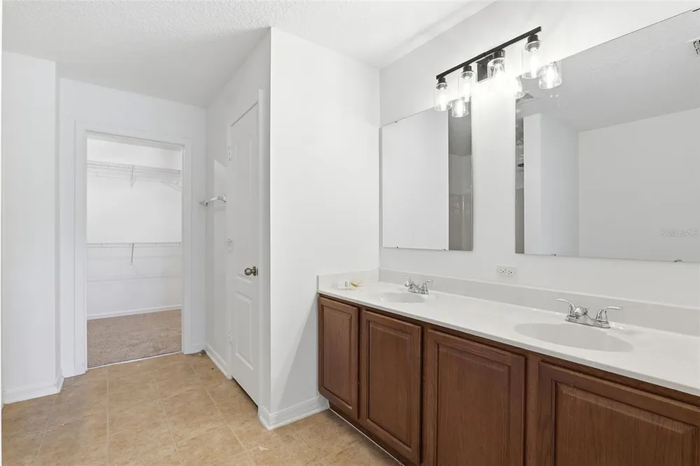 3356 SLATE STREET West Melbourne, FL 32904