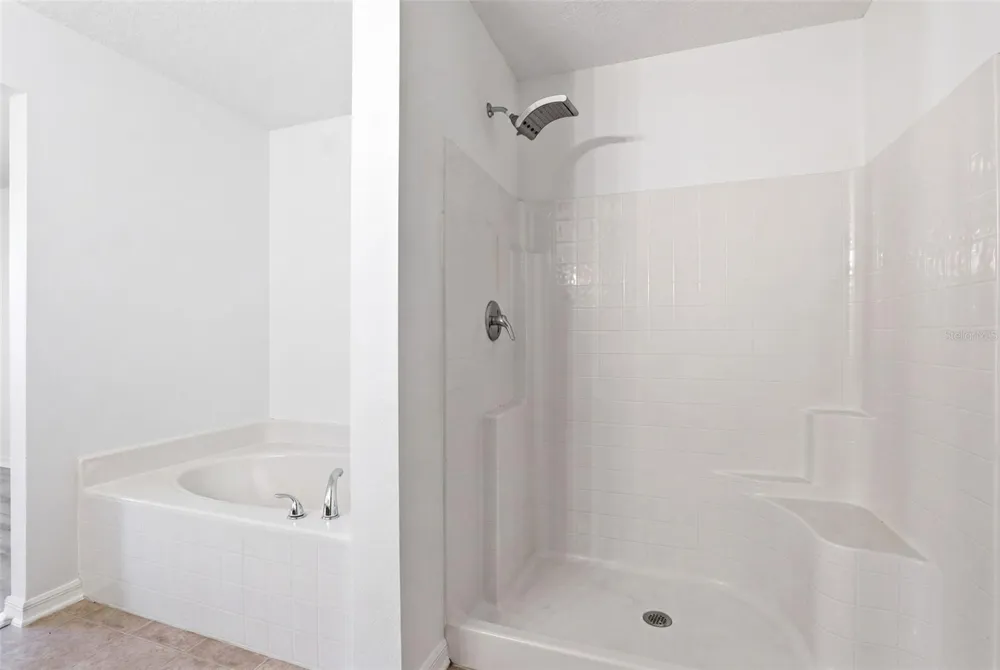 3356 SLATE STREET West Melbourne, FL 32904