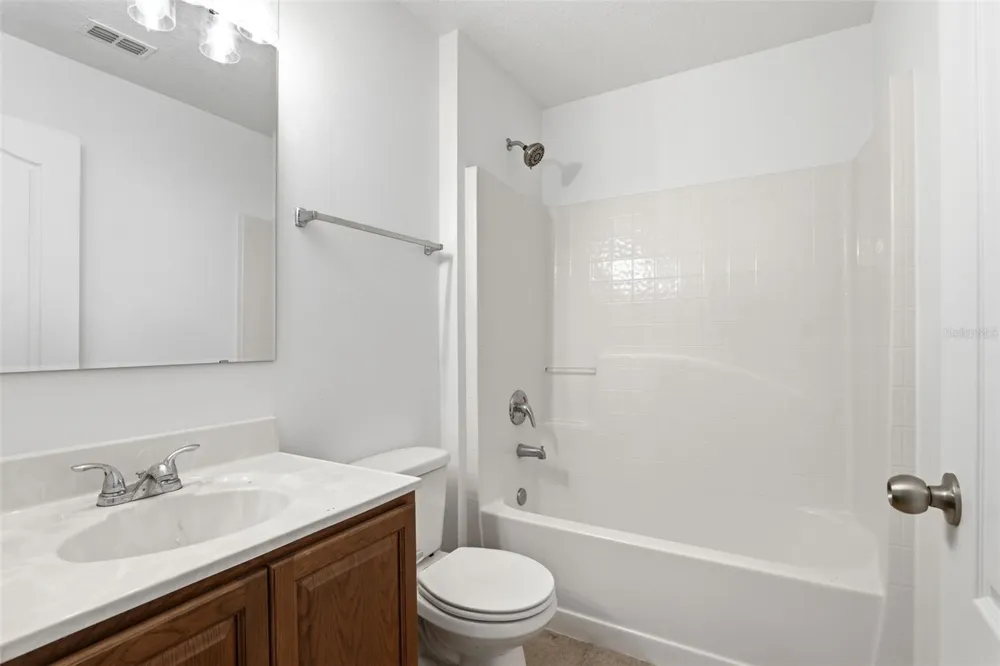3356 SLATE STREET West Melbourne, FL 32904
