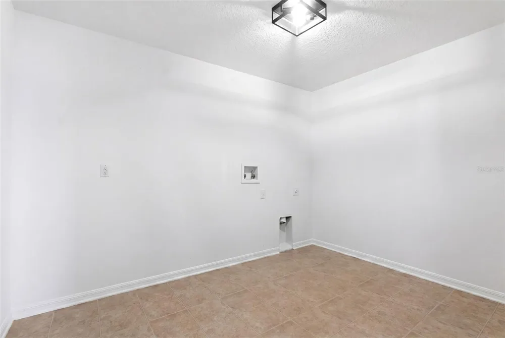 3356 SLATE STREET West Melbourne, FL 32904
