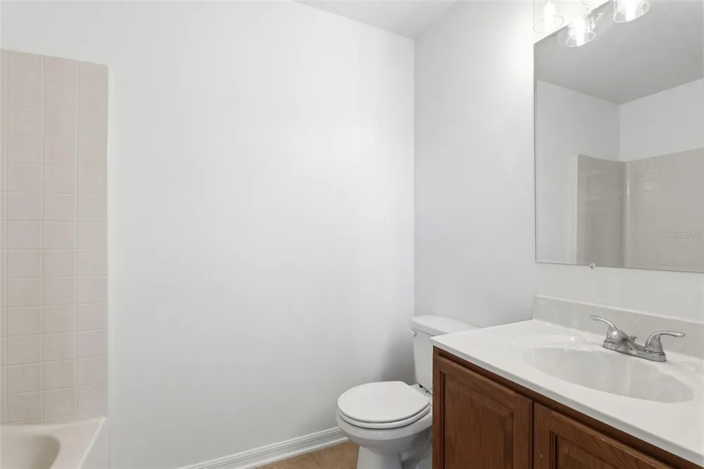 3356 SLATE STREET West Melbourne, FL 32904