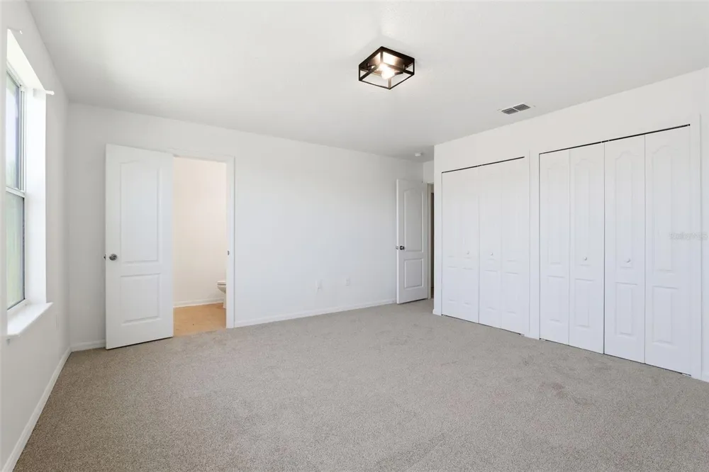 3356 SLATE STREET West Melbourne, FL 32904