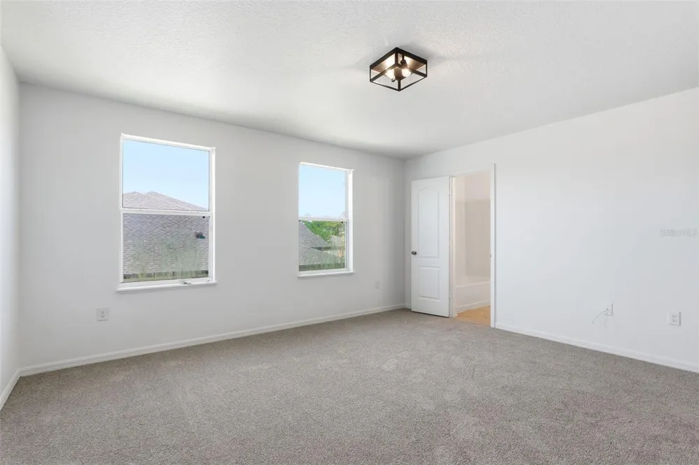 3356 SLATE STREET West Melbourne, FL 32904