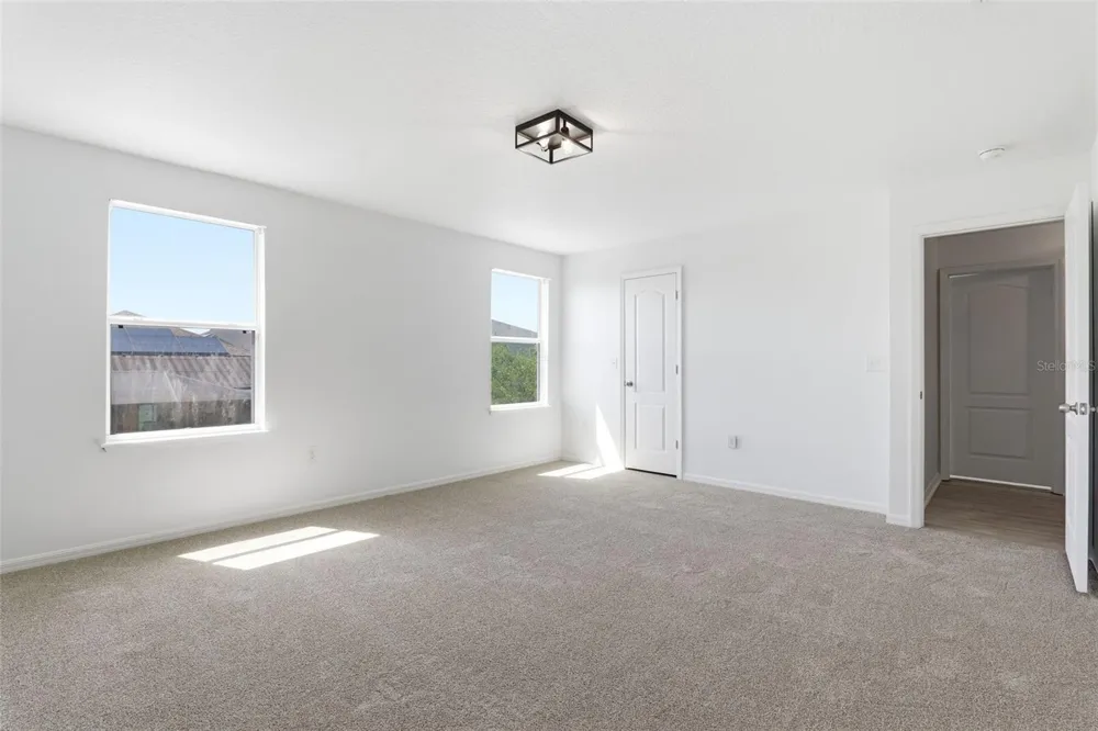 3356 SLATE STREET West Melbourne, FL 32904