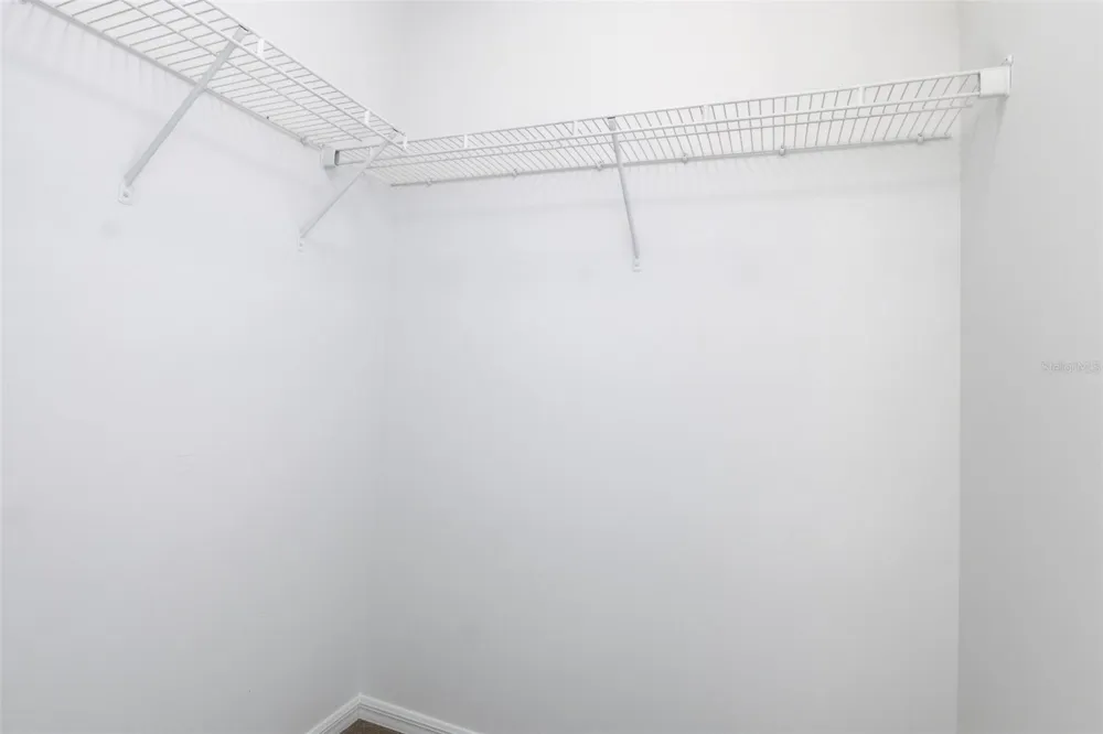 3356 SLATE STREET West Melbourne, FL 32904