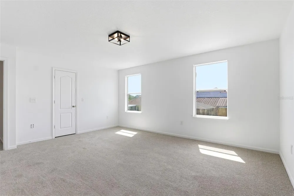 3356 SLATE STREET West Melbourne, FL 32904