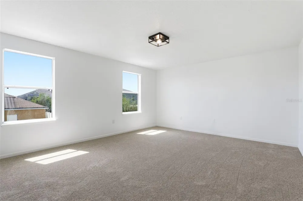 3356 SLATE STREET West Melbourne, FL 32904