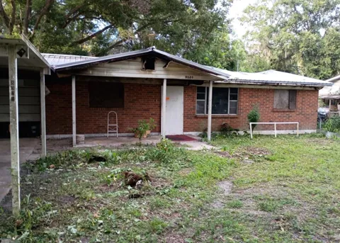 8321 OLD PLANK ROAD