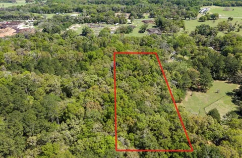 1 NW 38TH AVENUE #OF