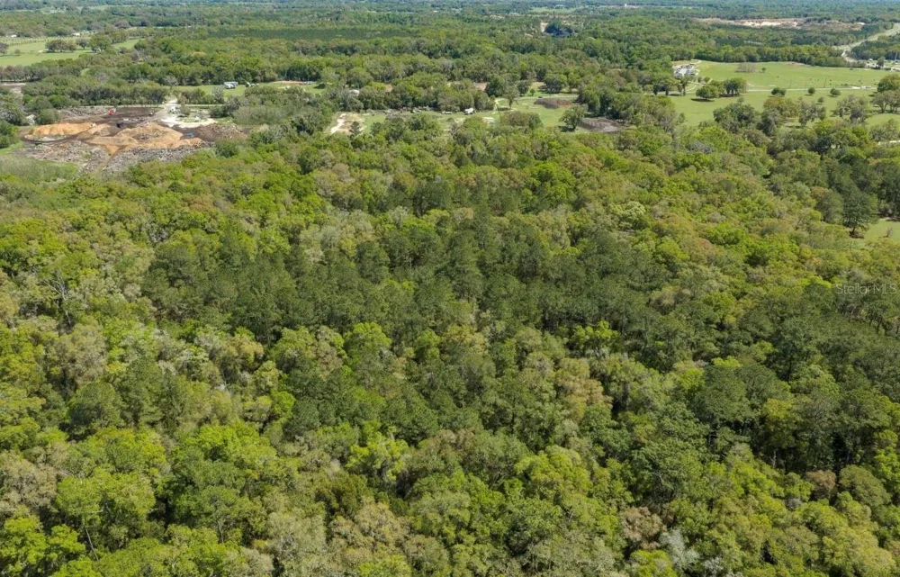 1 NW 38TH AVENUE #OF ocala, FL 34482