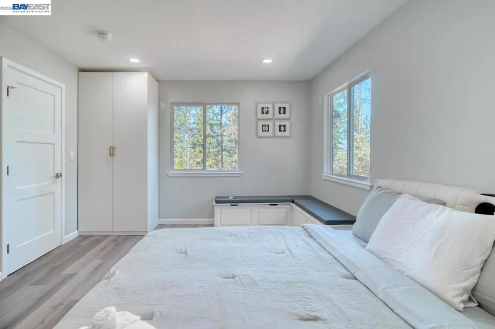 12017 Hillhurst Cir Groveland, CA 95321
