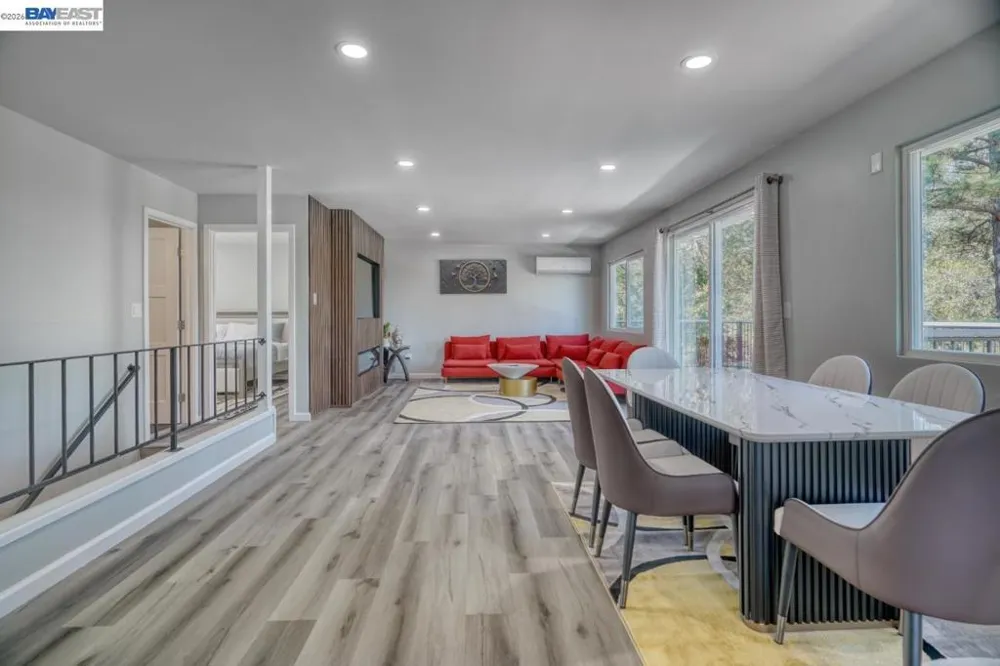 12017 Hillhurst Cir Groveland, CA 95321