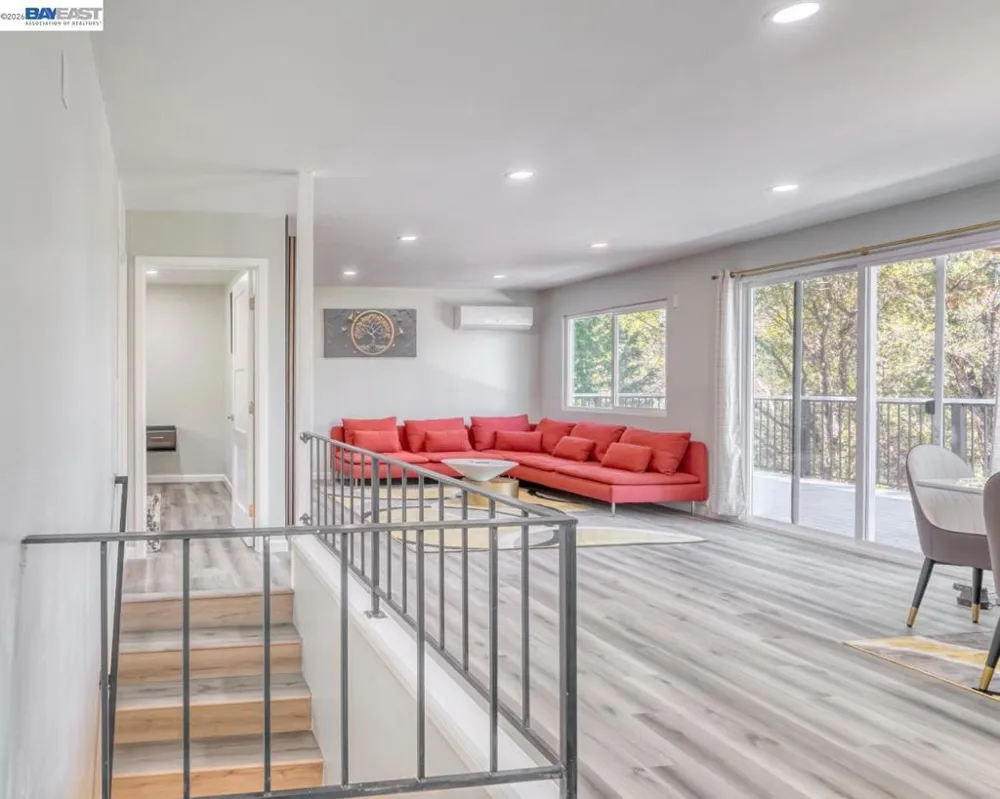 12017 Hillhurst Cir Groveland, CA 95321