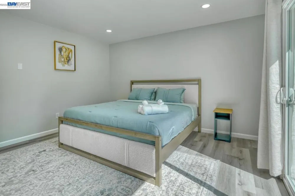 12017 Hillhurst Cir Groveland, CA 95321