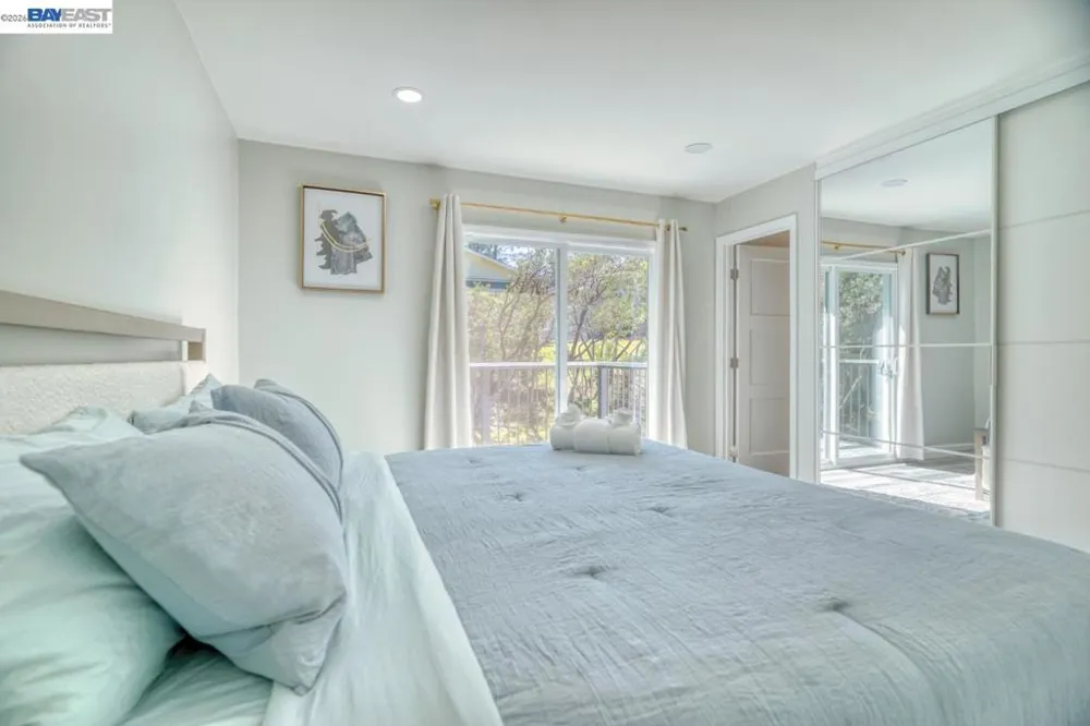 12017 Hillhurst Cir Groveland, CA 95321