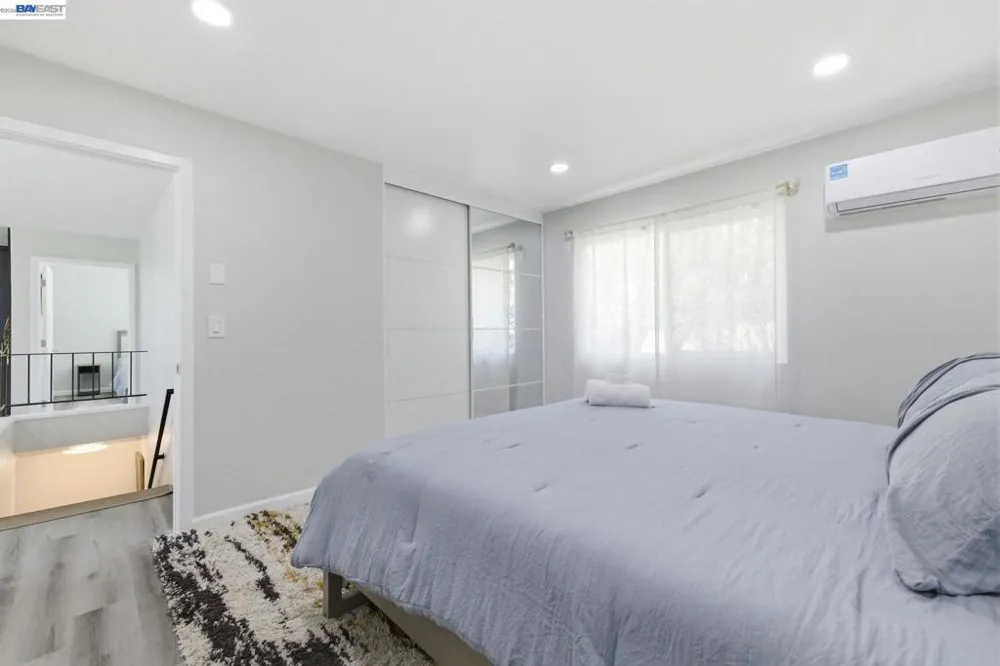 12017 Hillhurst Cir Groveland, CA 95321