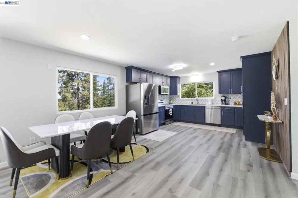 12017 Hillhurst Cir Groveland, CA 95321