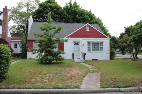 361 Walton Street